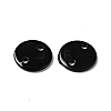 Spray Painted 201 Stainless Steel Connector Charms STAS-G304-23C-2