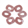 Acrylic Linking Rings OACR-S021-29C-1