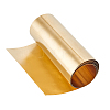 1M 1 Roll Copper Rolls AJEW-WH0661-78B-1