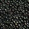 TOHO 6/0 Round Beads SEED-TR06-0507-2