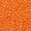 TOHO 8/0 Round Beads LS-X-SEED-TR08-0957-2
