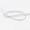 Aluminum Wire AW-S001-0.6mm-01-3
