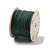 Polyester Twisted Cord OCOR-G015-01A-39-3