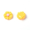 Resin Cabochons RESI-TAC0006-02A-02-1