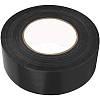 Adhesive Patch Tape AJEW-WH20048-55B-01-5