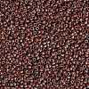 MIYUKI Round Rocailles Beads X-SEED-G008-RR4520-3