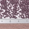 MIYUKI Delica Beads X-SEED-J020-DB2295-4