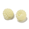 Synthetic Coral Carved Beads Strands CORA-I023-05A-3