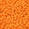 TOHO 3/0 Round Beads SEED-TR03-0042D-3