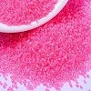 MIYUKI Delica Beads X-SEED-J020-DB2035-1