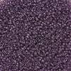 TOHO Round Seed Beads X-SEED-TR08-0019F-2