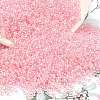 TOHO 11/0 Demi Round Beads X-SEED-DR11-0379-3