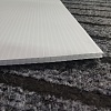 Plastic Corrugated Sheets Pads FIND-WH0010-32-2