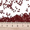 TOHO Round Seed Beads SEED-XTR11-0045-3