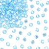 Preciosa® Crystal Beads X-PRC-BA5-60000-20000-3