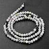 Natural Rainbow Moonstone Beads Strands LS-G-RM2025-A15-3mm-3