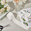Cotton Ribbons OCOR-GF0006-46B-3