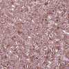MIYUKI Delica Beads SEED-MY11-DB1243-3
