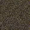 TOHO Round Seed Beads SEED-XTR15-0281-2