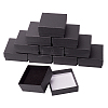 Cardboard Gift Boxes YS-TAC0001-17B-02-11