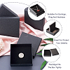 Cardboard Gift Boxes LS-YS-TAC0001-17C-02-5