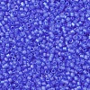 MIYUKI Delica Beads SEED-X0054-DB1285-3