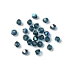 Preciosa® Crystal Beads X-PRC-BA3-30340-200-4