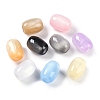 Resin European Beads RESI-F055-10-1