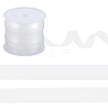 PP Plastic Elastic Cord OCOR-WH20001-82A-1