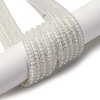 Opalite Beads Strands G-H230-88-2