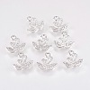 Brass Pendants LS-KK-K215-27P-2