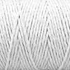 Macrame Cotton Cord OCOR-L039-B01-2