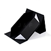 Foldable Cardboard Box CON-D011-01D-3