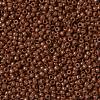 TOHO Round Seed Beads X-SEED-TR11-0046L-2