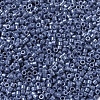 MIYUKI Delica Beads SEED-MY11-DB0267-3