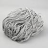 3-Ply Polyester Twisted Cord OCOR-WH20017-11A-02-2