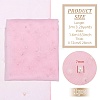 Nylon Fabric DIY-WH0578-68B-2