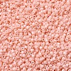 MIYUKI Delica Beads SEED-MY11-DB0206-3