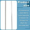 40G Indian Wire CWIR-BC0001-61-2