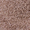 MIYUKI Delica Beads X-SEED-J020-DB0069-3