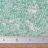MIYUKI Delica Beads SEED-J020-DB1707-4