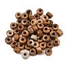 Natural Picture Jasper Beads G-G0003-A08-2