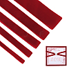 95 Yards Velvet Ribbons Sets OCOR-PH0006-20B-1