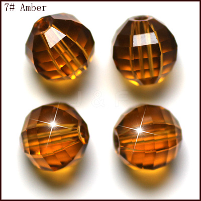 K9 Glass SWAR-F079-10mm-07-1