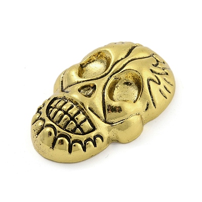 Alloy Cabochons LS-FIND-B033-02D-AG-1