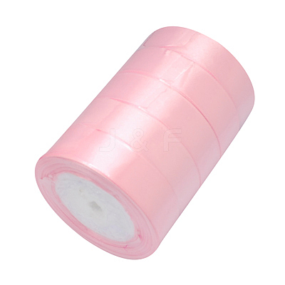 Valentines Day Gifts Boxes Packages Single Face Satin Ribbon X-RC37MMY-004-1