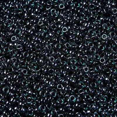 MIYUKI Round Rocailles Beads SEED-X0056-RR0362-1