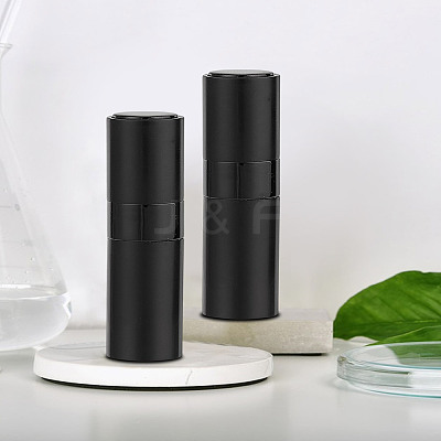 2Pcs Glass Spray Bottles MRMJ-LP0001-23-1