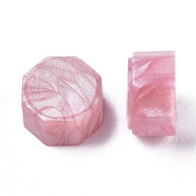 Sealing Wax Particles DIY-E033-A51-1