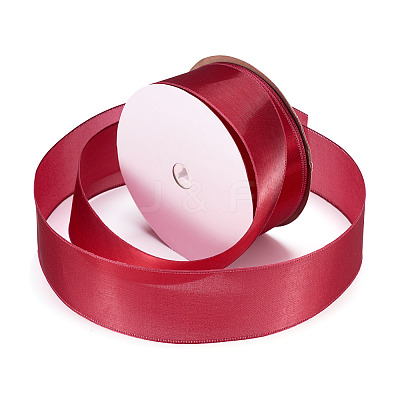 1 Roll 20 Yards Polyester Ribbon OCOR-TA0002-30D-1